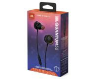 JBL Quantum 50 - 601751 - zdjęcie 7